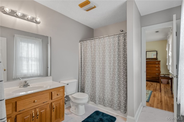 417 Farrar Lndg, North Prince George, VA 23860 - photo 34