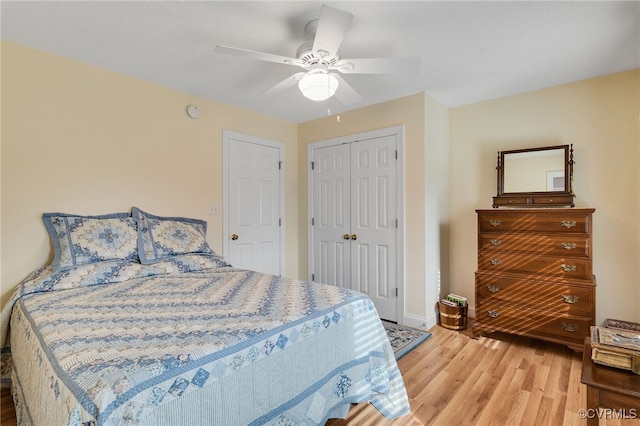 417 Farrar Lndg, North Prince George, VA 23860 - photo 35