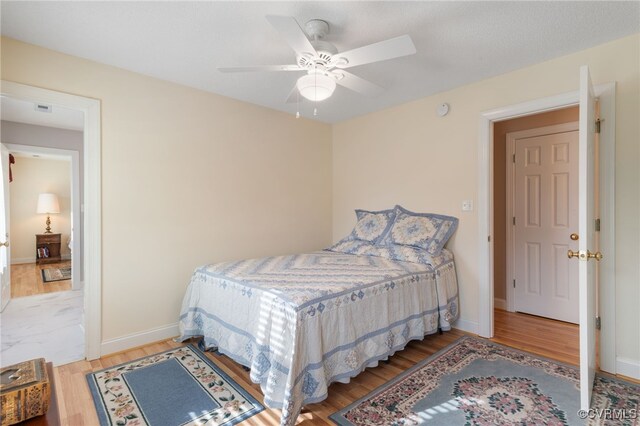 417 Farrar Lndg, North Prince George, VA 23860 - photo 36