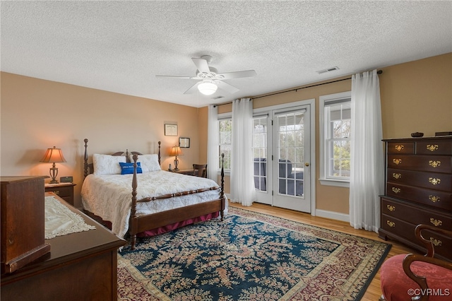 417 Farrar Lndg, North Prince George, VA 23860 - photo 37