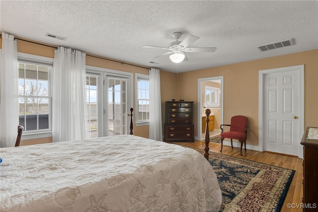 417 Farrar Lndg, North Prince George, VA 23860 - photo 38