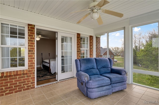 417 Farrar Lndg, North Prince George, VA 23860 - photo 40