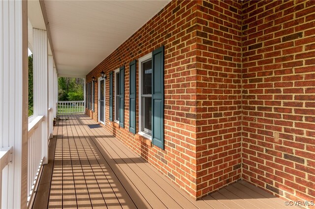 417 Farrar Lndg, North Prince George, VA 23860 - photo 15