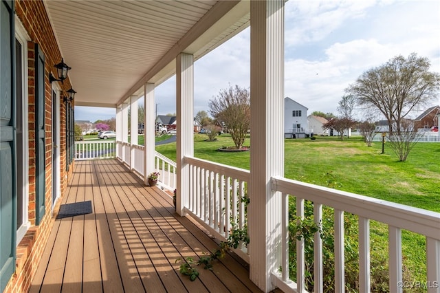 417 Farrar Lndg, North Prince George, VA 23860 - photo 16