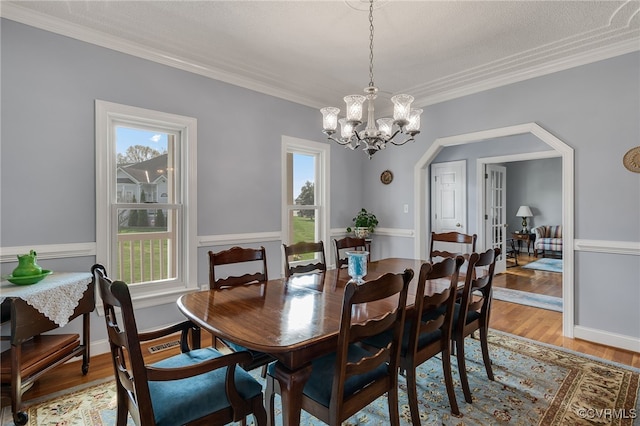 417 Farrar Lndg, North Prince George, VA 23860 - photo 19
