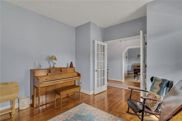 417 Farrar Lndg, North Prince George, VA 23860 - photo 21