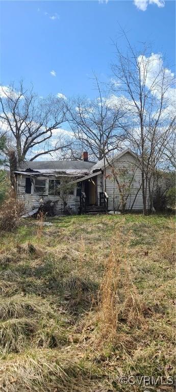 922 Skipjack Rd, Sandy Point, VA 22488 - photo 13