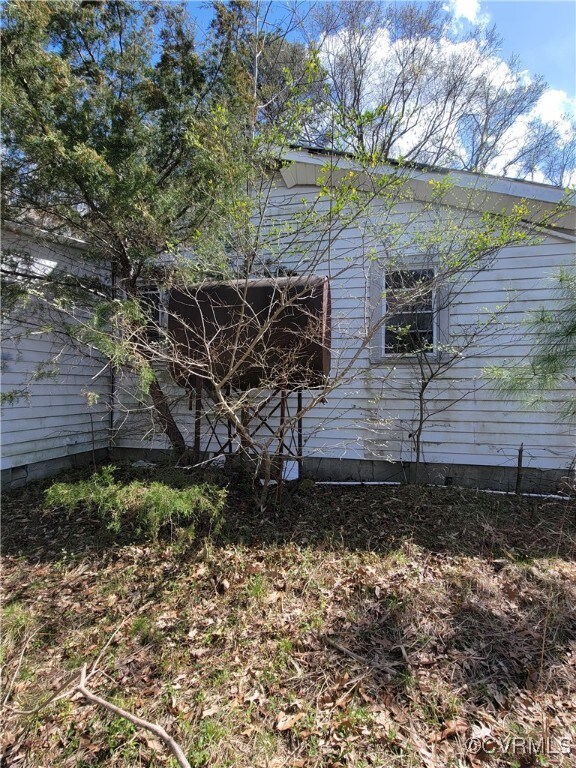 922 Skipjack Rd, Sandy Point, VA 22488 - photo 15
