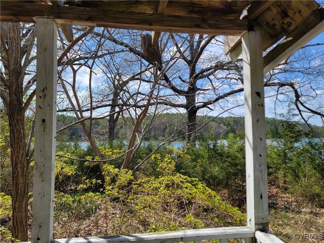 922 Skipjack Rd, Sandy Point, VA 22488 - photo 24