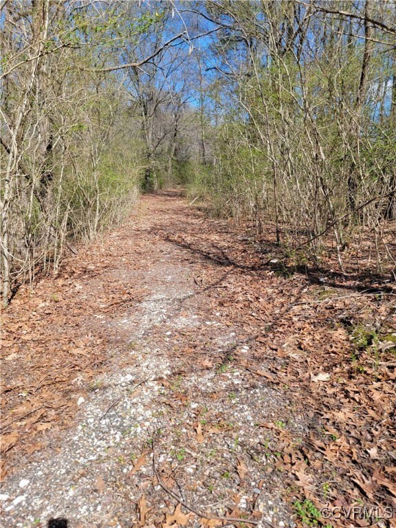 922 Skipjack Rd, Sandy Point, VA 22488 - photo 7