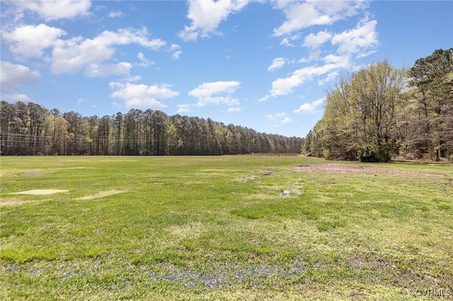 124 Alabama Dr, Heathsville, VA 22473 - photo 21