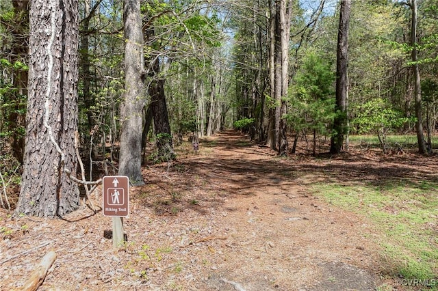 124 Alabama Dr, Heathsville, VA 22473 - photo 22