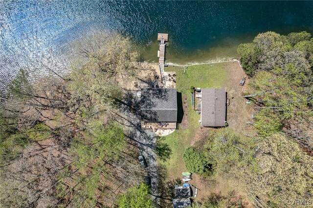 124 Alabama Dr, Heathsville, VA 22473 - photo 25