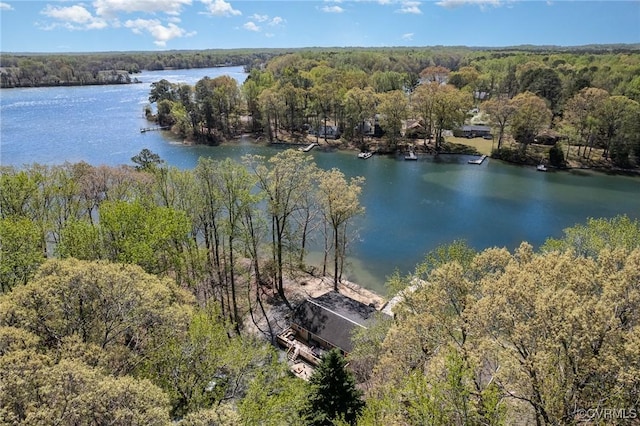 124 Alabama Dr, Heathsville, VA 22473 - photo 26