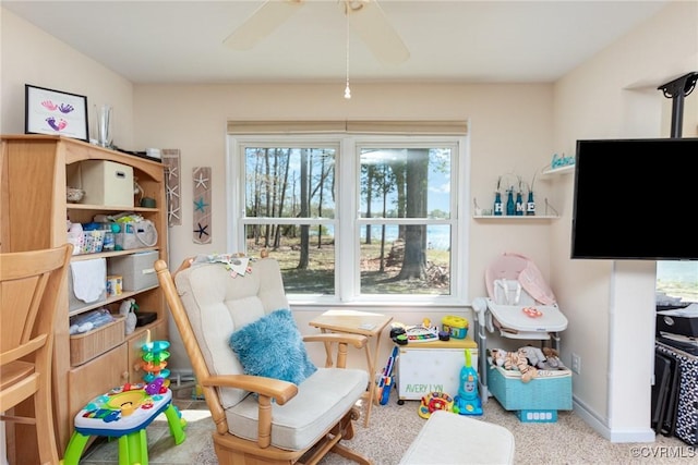 124 Alabama Dr, Heathsville, VA 22473 - photo 12