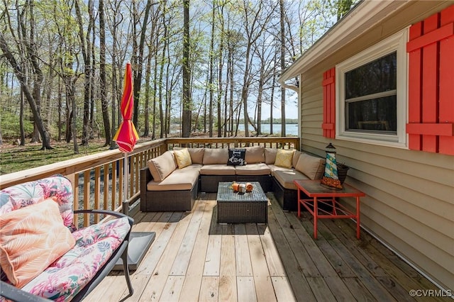 124 Alabama Dr, Heathsville, VA 22473 - photo 14