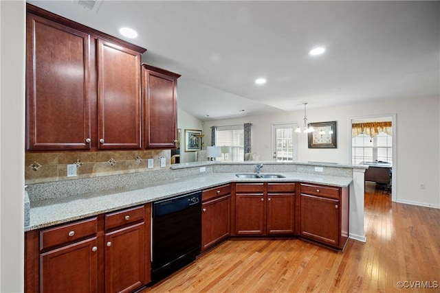 6012 Scotts Bluff Way, Chesterfield, VA 23832 - photo 24
