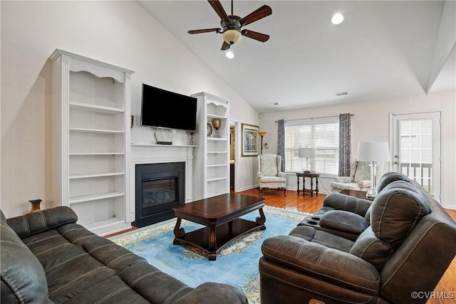 6012 Scotts Bluff Way, Chesterfield, VA 23832 - photo 9
