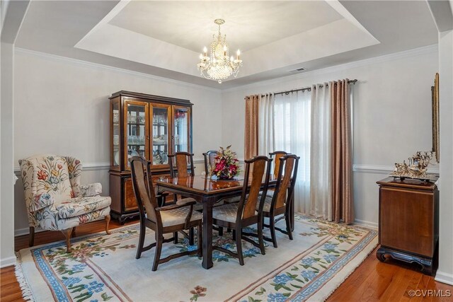6012 Scotts Bluff Way, Chesterfield, VA 23832 - photo 14
