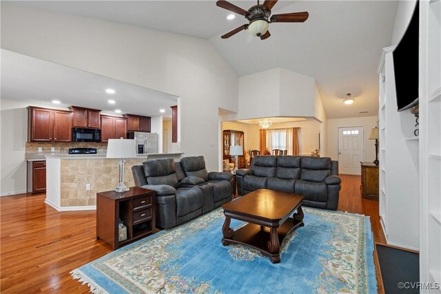 6012 Scotts Bluff Way, Chesterfield, VA 23832 - photo 11