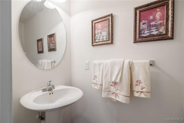 6012 Scotts Bluff Way, Chesterfield, VA 23832 - photo 17