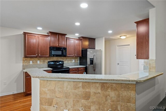 6012 Scotts Bluff Way, Chesterfield, VA 23832 - photo 23
