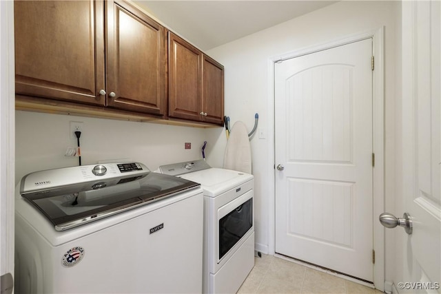 6012 Scotts Bluff Way, Chesterfield, VA 23832 - photo 37