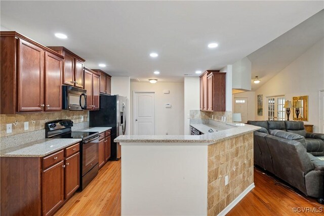 6012 Scotts Bluff Way, Chesterfield, VA 23832 - photo 22