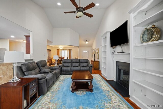 6012 Scotts Bluff Way, Chesterfield, VA 23832 - photo 12