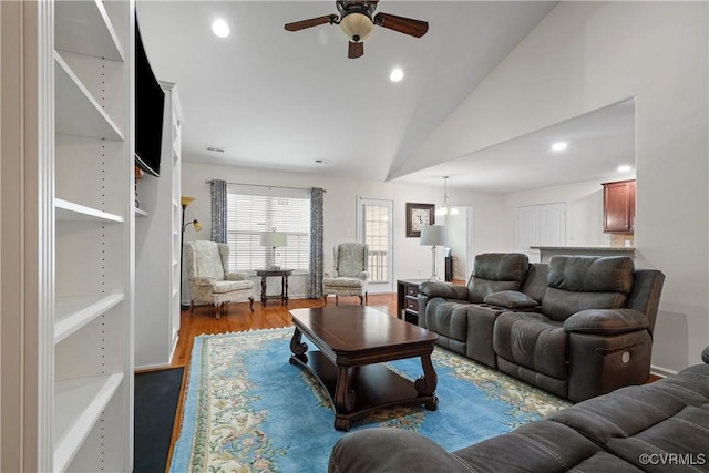 6012 Scotts Bluff Way, Chesterfield, VA 23832 - photo 8