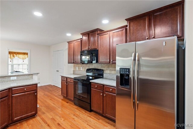 6012 Scotts Bluff Way, Chesterfield, VA 23832 - photo 25