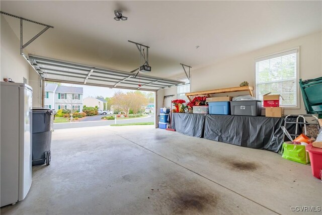 6012 Scotts Bluff Way, Chesterfield, VA 23832 - photo 32