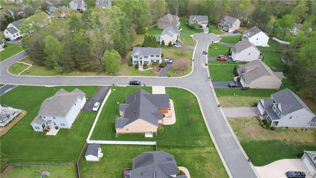 6012 Scotts Bluff Way, Chesterfield, VA 23832 - photo 40