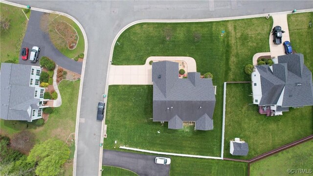 6012 Scotts Bluff Way, Chesterfield, VA 23832 - photo 39