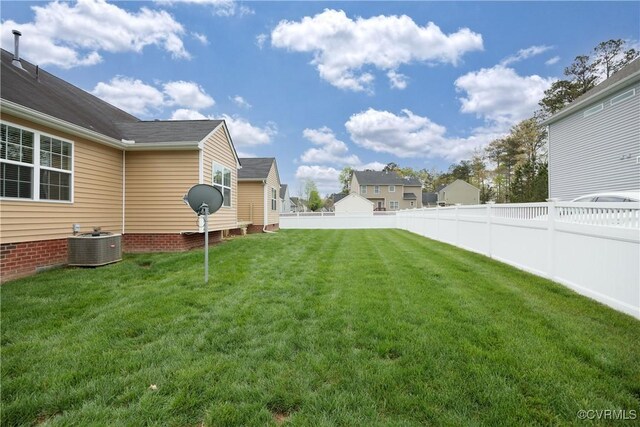 6012 Scotts Bluff Way, Chesterfield, VA 23832 - photo 6