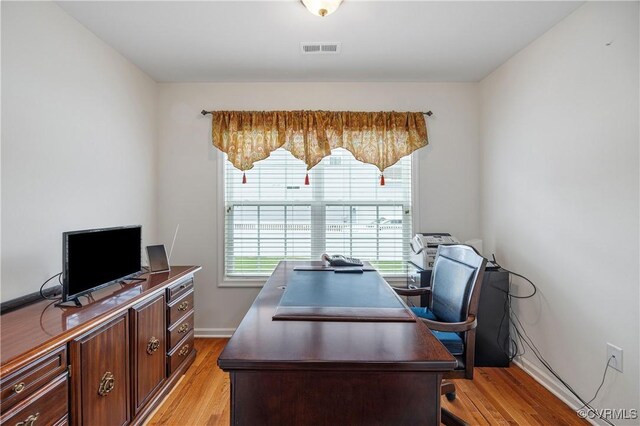 6012 Scotts Bluff Way, Chesterfield, VA 23832 - photo 29