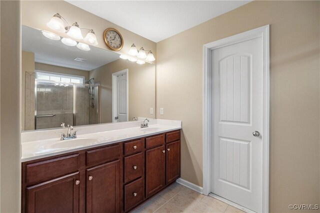 6012 Scotts Bluff Way, Chesterfield, VA 23832 - photo 21