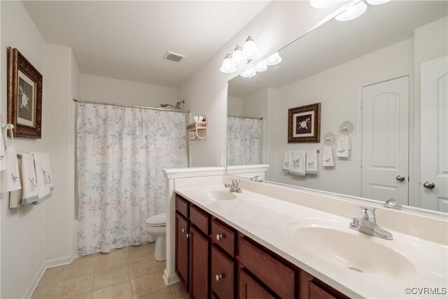 6012 Scotts Bluff Way, Chesterfield, VA 23832 - photo 36