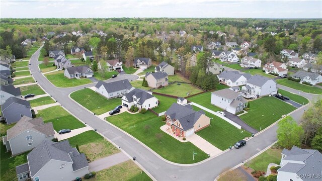6012 Scotts Bluff Way, Chesterfield, VA 23832 - photo 42