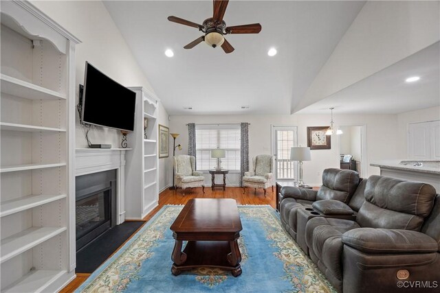 6012 Scotts Bluff Way, Chesterfield, VA 23832 - photo 10