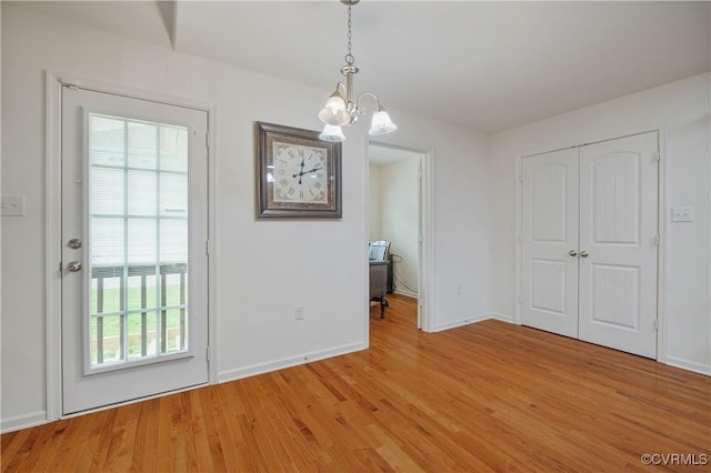 6012 Scotts Bluff Way, Chesterfield, VA 23832 - photo 28