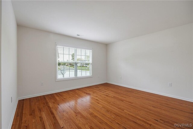 6012 Scotts Bluff Way, Chesterfield, VA 23832 - photo 33