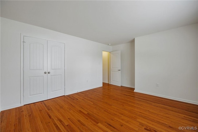 6012 Scotts Bluff Way, Chesterfield, VA 23832 - photo 34