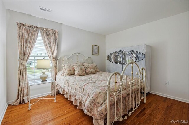 6012 Scotts Bluff Way, Chesterfield, VA 23832 - photo 35