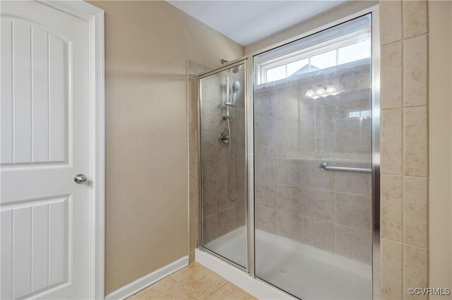 6012 Scotts Bluff Way, Chesterfield, VA 23832 - photo 20