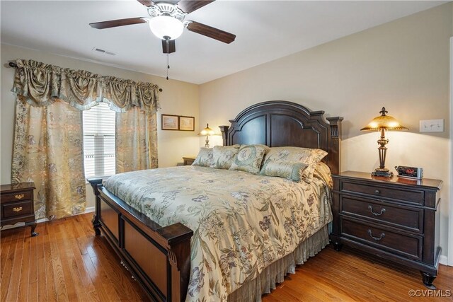 6012 Scotts Bluff Way, Chesterfield, VA 23832 - photo 19