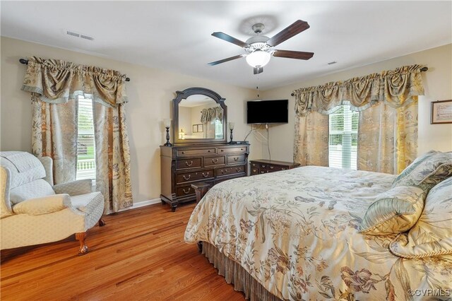 6012 Scotts Bluff Way, Chesterfield, VA 23832 - photo 18