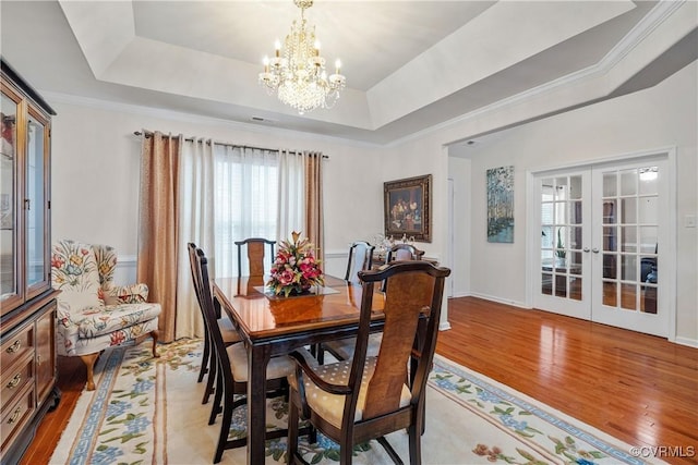 6012 Scotts Bluff Way, Chesterfield, VA 23832 - photo 15