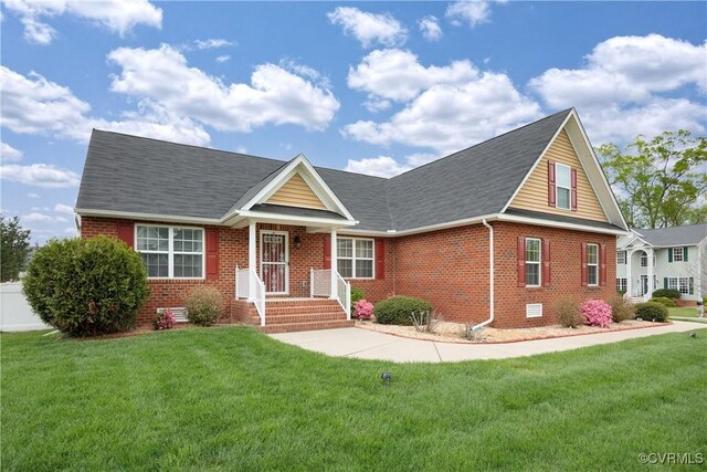 6012 Scotts Bluff Way, Chesterfield, VA 23832 - photo 1
