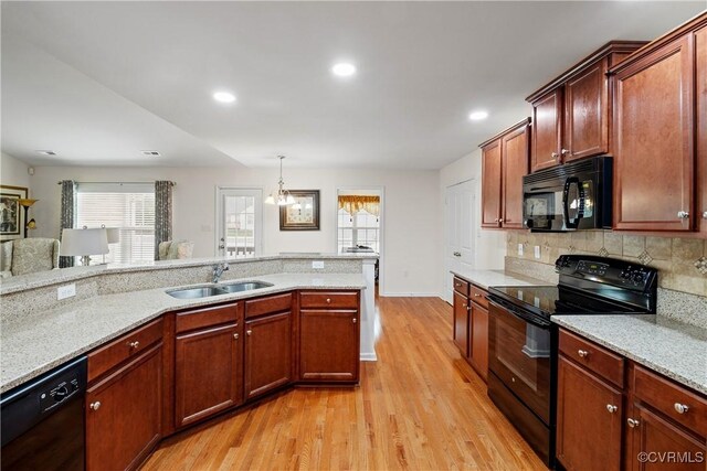 6012 Scotts Bluff Way, Chesterfield, VA 23832 - photo 26